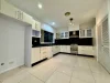 10A Magowar Road, Pendle Hill, NSW 2145-Image