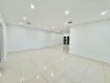 10A Magowar Road, Pendle Hill, NSW 2145-Image