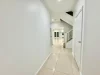 10A Magowar Road, Pendle Hill, NSW 2145-Image