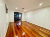 10A Magowar Road, Pendle Hill, NSW 2145-Image