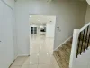 10A Magowar Road, Pendle Hill, NSW 2145-Image