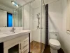 10A Magowar Road, Pendle Hill, NSW 2145-Image