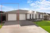10A Melton Close, Farley, NSW 2320