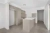 10A Melton Close, Farley, NSW 2320-Image