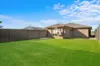 10A Melton Close, Farley, NSW 2320-Image
