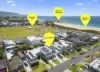 10A Ocean Avenue, Woonona, NSW 2517