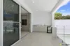 10A Ocean Avenue, Woonona, NSW 2517-Image