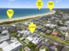 10A Ocean Avenue, Woonona, NSW 2517-Image