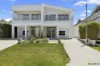 10A Ocean Avenue, Woonona, NSW 2517-Image
