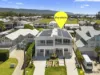 10A Ocean Avenue, Woonona, NSW 2517-Image