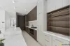 10A Ocean Avenue, Woonona, NSW 2517-Image