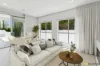 10A Ocean Avenue, Woonona, NSW 2517-Image