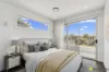10A Ocean Avenue, Woonona, NSW 2517-Image