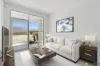 10A Ocean Avenue, Woonona, NSW 2517-Image