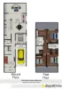 10A Ocean Avenue, Woonona, NSW 2517-Floorplan