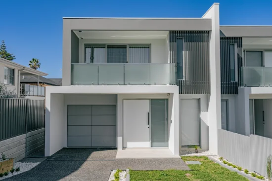 10A Riverside Drive, Kiama Downs, NSW 2533