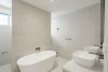 10A Riverside Drive, Kiama Downs, NSW 2533-Image