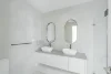 10A Riverside Drive, Kiama Downs, NSW 2533-Image