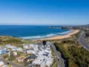 10A Riverside Drive, Kiama Downs, NSW 2533-Image