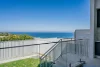 10A Riverside Drive, Kiama Downs, NSW 2533-Image