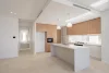 10A Riverside Drive, Kiama Downs, NSW 2533-Image