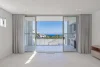 10A Riverside Drive, Kiama Downs, NSW 2533-Image