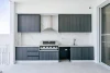 10A Riverside Drive, Kiama Downs, NSW 2533-Image