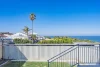 10A Riverside Drive, Kiama Downs, NSW 2533-Image