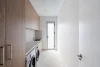 10A Riverside Drive, Kiama Downs, NSW 2533-Image
