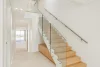 10A Riverside Drive, Kiama Downs, NSW 2533-Image