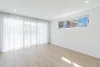 10A Riverside Drive, Kiama Downs, NSW 2533-Image