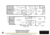 10A Riverside Drive, Kiama Downs, NSW 2533-Floorplan
