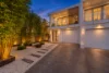 10a Sandra Place, Miranda, NSW 2228