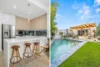 10a Sandra Place, Miranda, NSW 2228-Image
