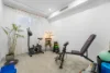 10a Sandra Place, Miranda, NSW 2228-Image