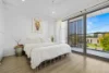 10a Sandra Place, Miranda, NSW 2228-Image