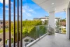10a Sandra Place, Miranda, NSW 2228-Image