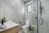 10a Sandra Place, Miranda, NSW 2228-Image