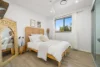 10a Sandra Place, Miranda, NSW 2228-Image