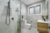 10a Sandra Place, Miranda, NSW 2228-Image