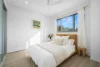 10a Sandra Place, Miranda, NSW 2228-Image