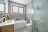 10a Sandra Place, Miranda, NSW 2228-Image
