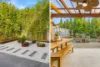 10a Sandra Place, Miranda, NSW 2228-Image