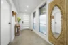 10a Sandra Place, Miranda, NSW 2228-Image