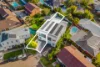10a Sandra Place, Miranda, NSW 2228-Image