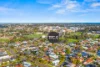 10a Sandra Place, Miranda, NSW 2228-Image