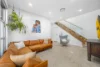 10a Sandra Place, Miranda, NSW 2228-Image
