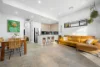 10a Sandra Place, Miranda, NSW 2228-Image