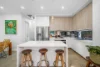 10a Sandra Place, Miranda, NSW 2228-Image