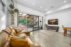 10a Sandra Place, Miranda, NSW 2228-Image
